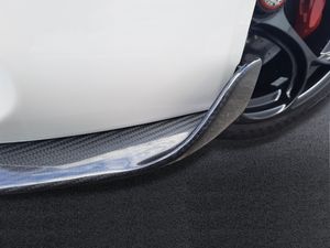 Alfa Romeo Giulia Giulia GTAM 2.9T V6 397kW (540CV)   AT GTAM  - Foto 69
