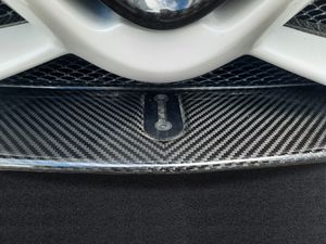 Alfa Romeo Giulia Giulia GTAM 2.9T V6 397kW (540CV)   AT GTAM  - Foto 56