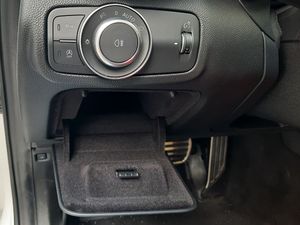 Alfa Romeo Giulia Giulia GTAM 2.9T V6 397kW (540CV)   AT GTAM  - Foto 21