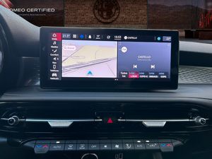 Alfa Romeo Tonale  1,6 DS 130 CV  FWD Sprint  - Foto 18