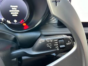 Alfa Romeo Tonale  1,6 DS 130 CV  FWD Sprint  - Foto 31