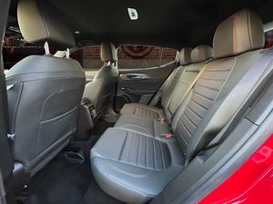 Alfa Romeo Tonale  1,6 DS 130 CV  FWD Sprint  - Foto 13