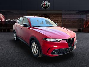 Alfa Romeo Tonale  1,6 DS 130 CV  FWD Sprint  - Foto 4