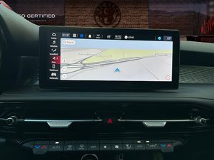 Alfa Romeo Tonale  1,6 DS 130 CV  FWD Sprint  - Foto 17