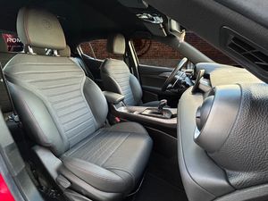 Alfa Romeo Tonale  1,6 DS 130 CV  FWD Sprint  - Foto 37