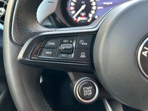 Alfa Romeo Tonale  1,6 DS 130 CV  FWD Sprint  - Foto 26
