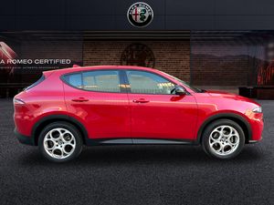 Alfa Romeo Tonale  1,6 DS 130 CV  FWD Sprint  - Foto 5