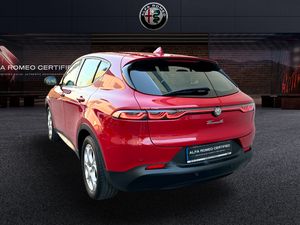 Alfa Romeo Tonale  1,6 DS 130 CV  FWD Sprint  - Foto 8
