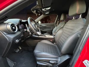 Alfa Romeo Tonale  1,6 DS 130 CV  FWD Sprint  - Foto 12