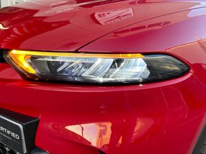Alfa Romeo Tonale  1,6 DS 130 CV  FWD Sprint  - Foto 15