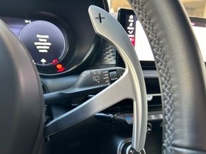 Alfa Romeo Tonale  1,6 DS 130 CV  FWD Sprint  - Foto 29
