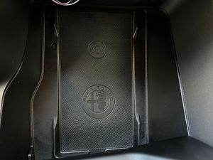 Alfa Romeo Tonale  1,6 DS 130 CV  FWD Sprint  - Foto 34
