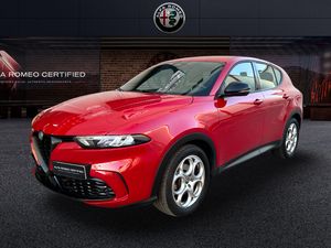 Alfa Romeo Tonale  1,6 DS 130 CV  FWD Sprint  - Foto 2