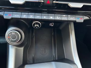 Alfa Romeo Tonale  1,6 DS 130 CV  FWD Sprint  - Foto 24