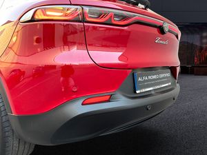 Alfa Romeo Tonale  1,6 DS 130 CV  FWD Sprint  - Foto 46