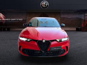 Alfa Romeo Tonale  1,6 DS 130 CV  FWD Sprint  - Foto 3