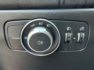Alfa Romeo Tonale  1,6 DS 130 CV  FWD Sprint  - Foto 32