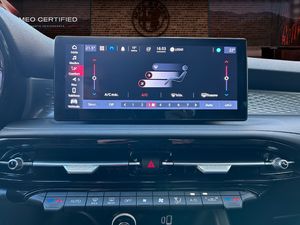 Alfa Romeo Tonale  1,6 DS 130 CV  FWD Sprint  - Foto 19