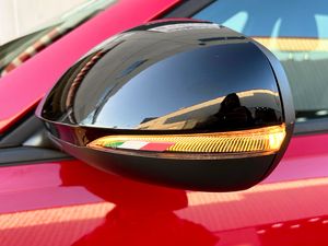 Alfa Romeo Tonale  1,6 DS 130 CV  FWD Sprint  - Foto 45