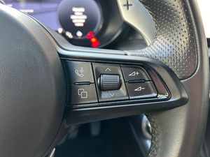 Alfa Romeo Tonale  1,6 DS 130 CV  FWD Sprint  - Foto 27
