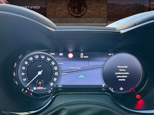 Alfa Romeo Tonale  1,6 DS 130 CV  FWD Sprint  - Foto 11