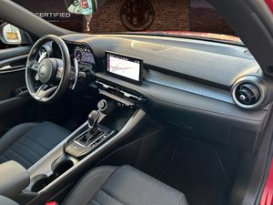 Alfa Romeo Tonale  1,6 DS 130 CV  FWD Sprint  - Foto 38