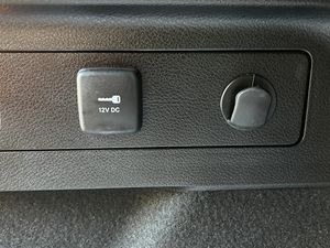 Alfa Romeo Tonale  1,6 DS 130 CV  FWD Sprint  - Foto 40