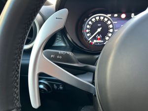 Alfa Romeo Tonale  1,6 DS 130 CV  FWD Sprint  - Foto 28
