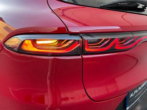 Alfa Romeo Tonale  1,6 DS 130 CV  FWD Sprint  - Foto 16