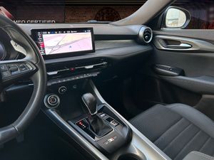 Alfa Romeo Tonale  1,6 DS 130 CV  FWD Sprint  - Foto 39