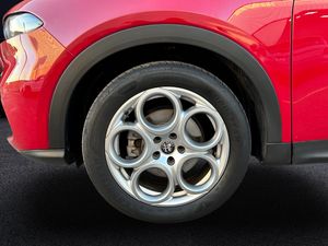 Alfa Romeo Tonale  1,6 DS 130 CV  FWD Sprint  - Foto 14