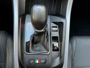 Alfa Romeo Tonale  1,6 DS 130 CV  FWD Sprint  - Foto 23