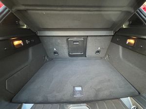 Alfa Romeo Tonale  1,6 DS 130 CV  FWD Sprint  - Foto 7