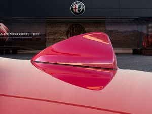 Alfa Romeo Tonale  1,6 DS 130 CV  FWD Sprint  - Foto 47
