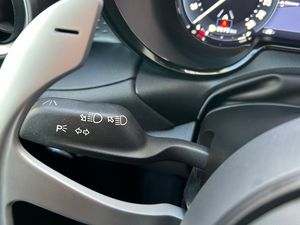 Alfa Romeo Tonale  1,6 DS 130 CV  FWD Sprint  - Foto 30