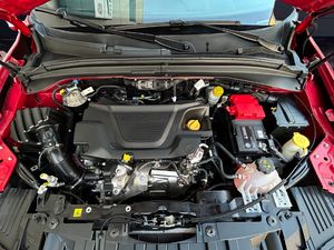 Alfa Romeo Tonale  1,6 DS 130 CV  FWD Sprint  - Foto 50