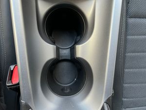 Alfa Romeo Tonale  1,6 DS 130 CV  FWD Sprint  - Foto 36