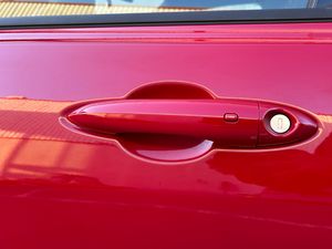 Alfa Romeo Tonale  1,6 DS 130 CV  FWD Sprint  - Foto 41