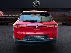 Alfa Romeo Tonale  1,6 DS 130 CV  FWD Sprint  - Foto 6