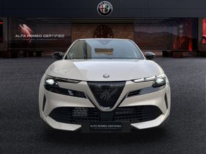 Alfa Romeo Junior  Ibrida 100kW (136CV) -  - Foto 3