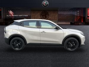 Alfa Romeo Junior  Ibrida 100kW (136CV) -  - Foto 5