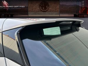Alfa Romeo Junior  Ibrida 100kW (136CV) -  - Foto 28