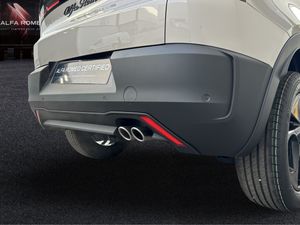 Alfa Romeo Junior  Ibrida 100kW (136CV) -  - Foto 27