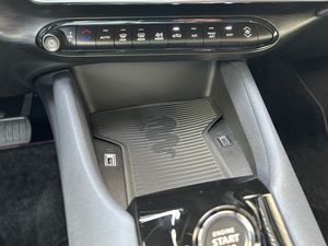 Alfa Romeo Junior  Ibrida 100kW (136CV) -  - Foto 25