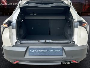 Alfa Romeo Junior  Ibrida 100kW (136CV) -  - Foto 7