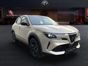Alfa Romeo Junior  Ibrida 100kW (136CV) -  - Foto 4
