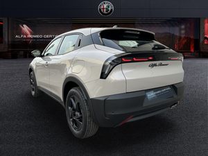 Alfa Romeo Junior  Ibrida 100kW (136CV) -  - Foto 8