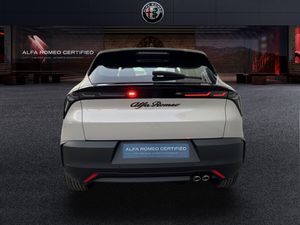 Alfa Romeo Junior  Ibrida 100kW (136CV) -  - Foto 6