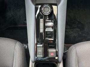 Alfa Romeo Junior  Ibrida 100kW (136CV) -  - Foto 19