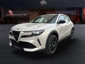 Alfa Romeo Junior  Ibrida 100kW (136CV) -  - Foto 2